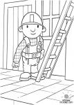 Bob el Constructor