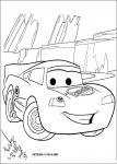 Rayo McQueen