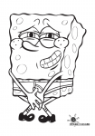 SpongeBob