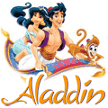 Aladino